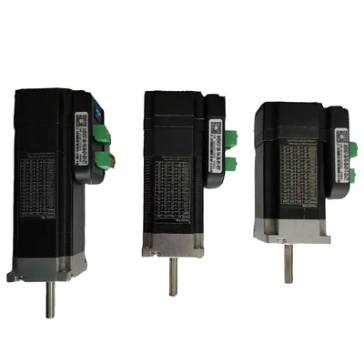 광고 회사용 90W 130W 180W 금속 서보 모터 잉크젯 프린터 금속 재료