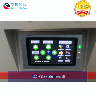220v 전압 ZT a3 의류 디지털 프린터 DTF 방향 티셔츠에 직접 인쇄