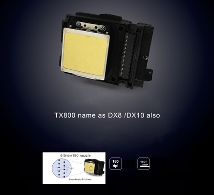 30cm x 40cm UV DTF 스티커 A3 사이즈 3 TX800 프린트 헤드와 Epson AB 필름 UV 롤러