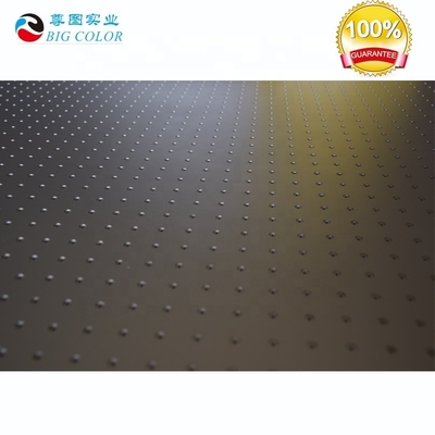 90*60cm 프린트 크기 340KG 병 인쇄 DX8 헤드와 UV 평면 프린터