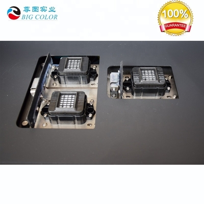 ZT1610 로터리 프린트 기능과 함께 전 코팅 인쇄 가능한 UV 평면 기계