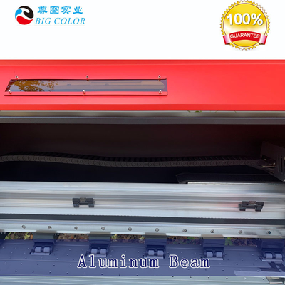 220V/110V 전압 잉크젯 프린터
