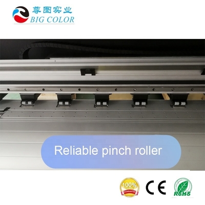 220V/110V 전압 잉크젯 프린터