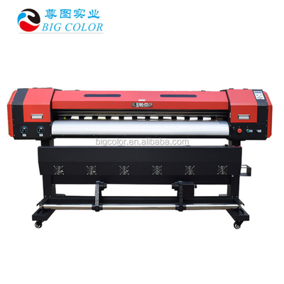 220V/110V 전압 잉크젯 프린터