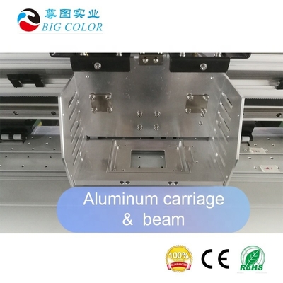 220V/110V 전압 잉크젯 프린터