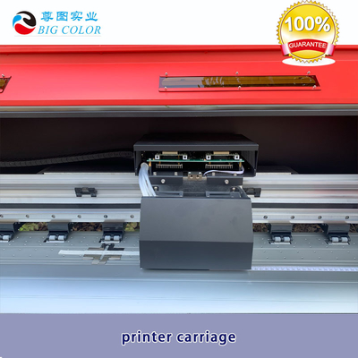 220V/110V 전압 잉크젯 프린터