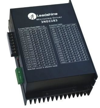 목재 및 가죽 소재 3 개의 에프슨 I3200 노즐 ZT2513-G3을 가진 UV 평면 프린터