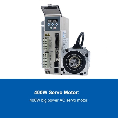 KM512I 30PL 대형 포맷 용매 잉크젯 프린터 10ft 25in 3.2m Konica 512i 4/8 헤드