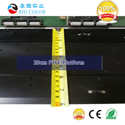 KM512I 30PL 대형 포맷 용매 잉크젯 프린터 10ft 25in 3.2m Konica 512i 4/8 헤드