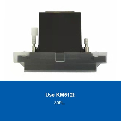 KM512I 프린트 헤드 10ft 플렉스 배너 잉크젯 기계 포스터 속도 큰 색상 2880dpi