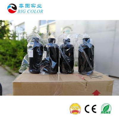 0.5L/1 병 포장 부피 LED TX800 DX5 4720 6 개월 보관 기간
