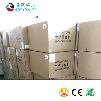 CMYK W UV 잉크젯 잉크 플래트베드 프린터 TX800로 다음 단계로 인쇄하십시오