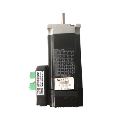 속도 30mm 샤프트 길이 IHSV57-30-18-36 2000-3000rpm의 AC 서보 모터