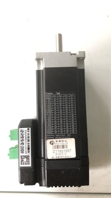 속도 30mm 샤프트 길이 IHSV57-30-18-36 2000-3000rpm의 AC 서보 모터