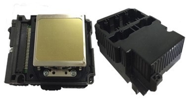 TX800 UV 잉크젯 프린터용 DX6/DX8/DX10 프린트 헤드