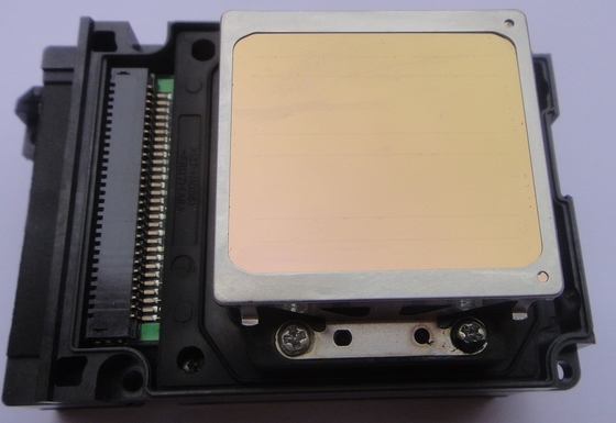 TX800 UV 잉크젯 프린터용 DX6/DX8/DX10 프린트 헤드