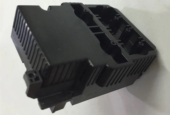 TX800 UV 잉크젯 프린터용 DX6/DX8/DX10 프린트 헤드